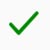 check-mark-icon