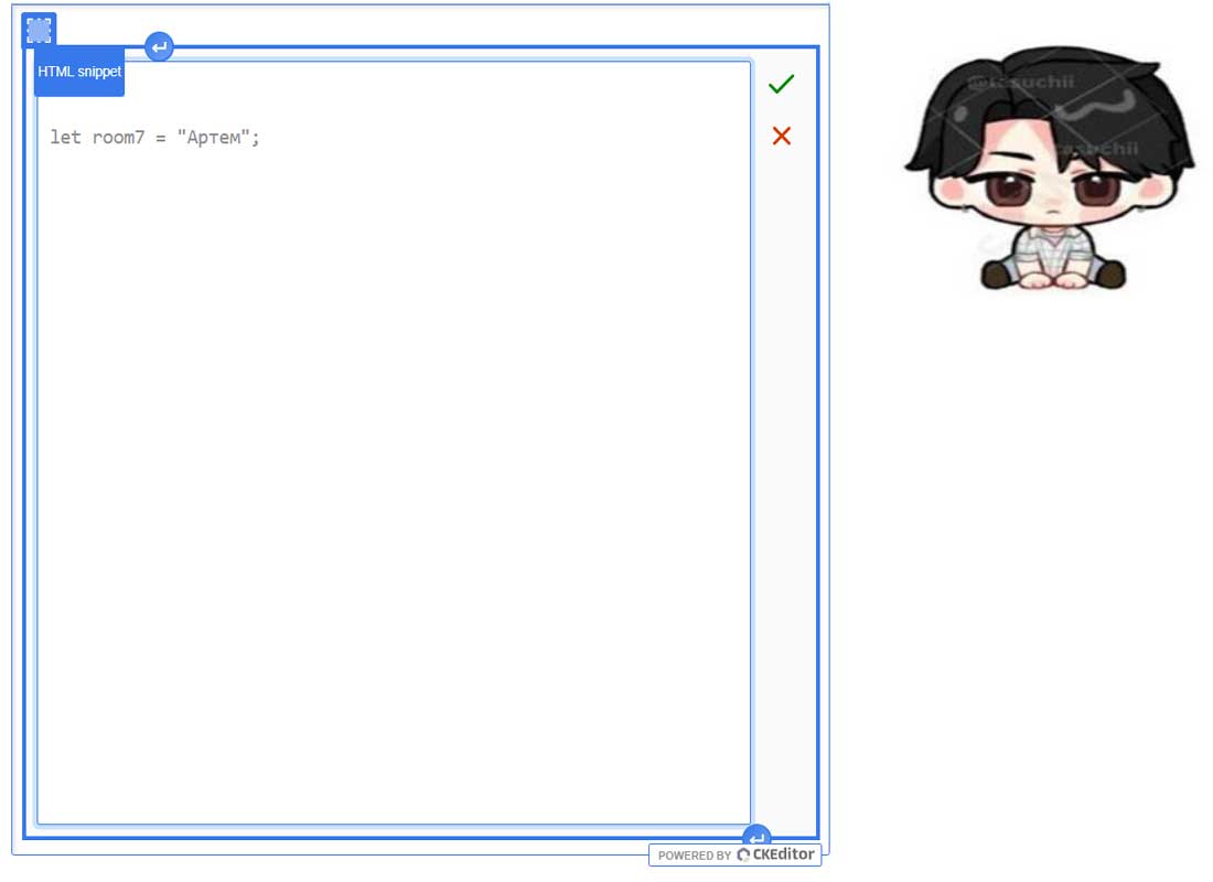 JS-JQ Course