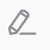 pencil-icon